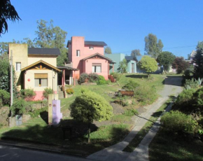 Del Cerrito